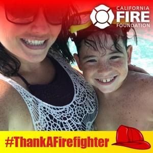 Meet your Posher, Rachelle